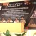 Mengembangkan Kepemimpinan, Bangun Masa Depan: Landak 2025 Ditutup Resmi