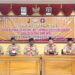 Kwartir Cabang Grobogan Gelar Kursus Orientasi untuk Kepala SMP/MTs