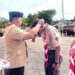 Peringati Hari Baden Powell ke-168, Kwarcab Sambas Gelar Baden Powell Camp 2025