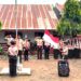 Pramuka Gudep 17.015-17.016 Pangkalan SD Inpres 3/77 Masago Gelar “Pramuka Masago” 2025