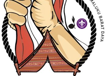 Kwarnas Minta Kwarda Mengisi Form Kesediaan Mengikuti KBN Nasional 2025