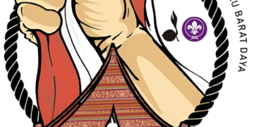 Kwarnas Minta Kwarda Mengisi Form Kesediaan Mengikuti KBN Nasional 2025