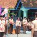 Kwarran Karanganyar Adakan Baden Powell Day