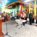 Mabiran dan Kwarran Medan Helvetia Dilantik