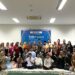Bersinar Bukber Pramuka Untan 2025