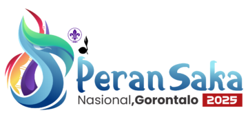 Resmi Diluncurkan! Logo dan Maskot Peran Saka Nasional 2025 Siap Kobarkan Semangat di Gorontalo