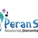 Resmi Diluncurkan! Logo dan Maskot Peran Saka Nasional 2025 Siap Kobarkan Semangat di Gorontalo