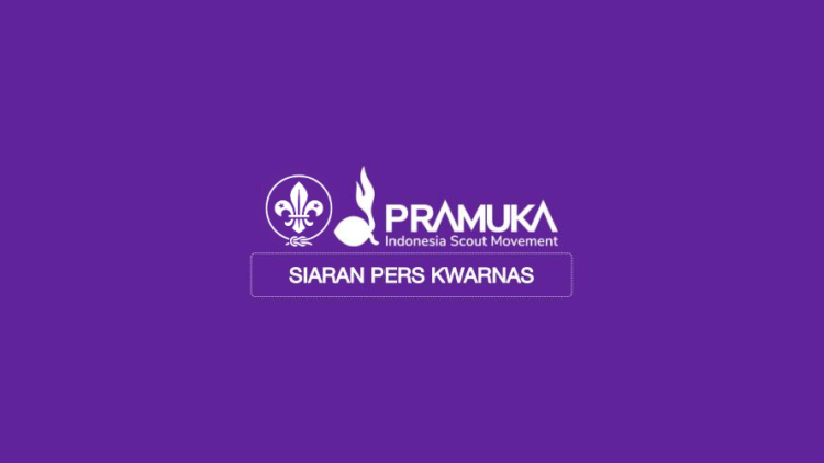 Klarifikasi Terkait Kegiatan Pendidikan Kader Bela Negara Pramuka oleh Komite OSIS Nasional