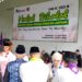 Wakil Gubernur Lampung Hadiri Acara Halal Bihalal Kwarda Lampung Di Pesawaran