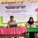 SK Berakhir, SDN 008 Nunukan Gelar Mugus