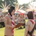 Pramuka Siaga Penyayang dan Lucu (SI PENYU) Siap Tukar Pengalaman, Pengetahuan, dan Kecakapan Dalam Ajang Pesta Siaga Tahun 2025