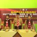 Gelar Sosialisasi Pencapaian SKU dan SKK: Kwarran Purwokerto Utara Siap Mencetak Pramuka Garuda