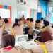 Penegak Ambalan Tomau: Sejarah, Spirit dan Inspirasi Membangun Bangsa