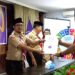 Kak Gede Wirawan: TOT Life Leaders Jadi Momentum Strategis Kembangkan Kepemimpinan Pramuka Berbasis Design Thinking