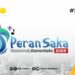 Kwarnas Terbitkan Edaran II Peran Saka Nasional 2025: Waktu dan Lokasi Berubah, Semangat Tetap Membara!