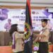 Kursus Pelatih Pembina Pramuka Tingkat Dasar 2025: Mencetak Pembina Unggul Untuk Jakarta Kota Global