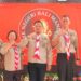 Pramuka Peduli Buleleng Mantapkan Program Sosial, Kemanusiaan dan Lingkungan