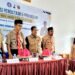Pramuka Patimpeng Bertransformasi: Pendataan Potensi dan Pengadaan KTA untuk Peningkatan Kualitas