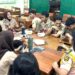 Dari Forum ke Aksi: Dewan Ambalan SMKN 59 Jakarta Gelar Rapat Kerja Tahunan