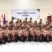 DKC Jaksel Resmi Dilantik, Siap Bawa Semangat Baru untuk Pramuka Penegak dan Pandega