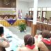 Musyawarah Cabang Gerakan Pramuka Banyuwangi 2025 Tetapkan Wakil Bupati Mujiono sebagai Ketua Baru