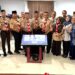 Kwarnas Gelar Rapat Persiapan Jambore Nasional XII 2026, Satukan Langkah Cetak Generasi Emas 2045