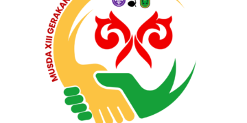 Kwarda Riau akan Selenggarakan Musda XIII, Muncul 2 Nama Calon Ketua