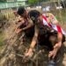 Aksi Penanaman 15 Ribu Mangrove Warnai Peringatan Hari Lingkungan Hidup di Cilacap