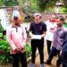 Pak Katenen, Buruh Bangunan Asal Pacitan Bahagia Rumahnya Masuk Daftar Pemugaran Perkemahan Wirakarya Jatim 2025