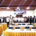 Gerakan Pramuka Menjadi Pilihan Bantu Pengembangan Pariwisata di Provinsi Bali