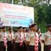 Raimuna Cabang Kulon Progo 2025 : Sesarengan Anggayuh Kawruh