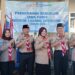 Kwarda Jawa Timur Hadiri Pembukaan Perkemahan Wirakarya Daerah Zona Situbondo: Wujud Bakti Pramuka Bagi Negeri