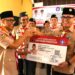 Bupati Kayong Utara Dukung Program Pendataan Nasional Anggota Ayo Pramuka