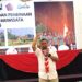 Dorong Peran Aktif Pemuda Sebagai Agen Perubahan Dalam Mengenalkan Pariwisata Daerah Melalui Gerakan Pramuka