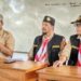 Siapkan Generasi Pramuka yang Tangguh: Kwarran Patimpeng Gelar Rapat Pemantapan LKPP 2025