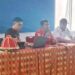 Kwartir Ranting Gerakan Pramuka Barebbo Gelar Rapat Pembentukan Panitia HUT ke-64 Pramuka Tahun 2025