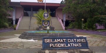 Kwarnas Buka Pendaftaran KPL Pusdiklatnas 2025, Hanya Tersedia 40 Kursi