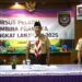 Hadapi Era AI, Kwarnas Tekankan Transformasi Pelatihan Pramuka
