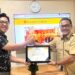 Universitas Muhammadiyah Pontianak Bantu Kwarda Kalimantan Barat Dalam Pengadaan Website