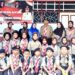 Langkah Nyata Kwarran Patimpeng dalam Meningkatkan Kualitas Pramuka Bone
