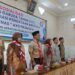 Kwarran Sukodadi Gaspol ! 58 Gudep Dapat Sosialisasi Pramuka Garuda 2025 & Sistem KTA Digital