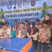 Kwarcab Karanganyar Sukses Gelar KMD
