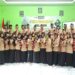 Saat Pelatih Terbangun: Menuju ke Pengabdian Sejati Pelatih Kwartir Cabang Kabupaten Pasuruan