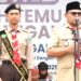 KTGT-XIV Se-Sulteng Tahun 2025
