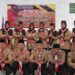 Mabigus SMP Negeri 4 Kedungbanteng Resmi Dilantik