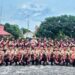 Rakor DKD – DKC Untuk Konsolidasi Dan Koordinasikan Program 2025
