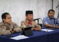 Atraksi Spektakuler Siap Warnai Upacara Hari Pramuka ke-64 Dan PPBK Nasional 2025