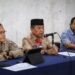 Atraksi Spektakuler Siap Warnai Upacara Hari Pramuka ke-64 Dan PPBK Nasional 2025