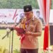 Gerakan Pramuka Tegaskan Kolaborasi Untuk Ketahanan Bangsa Di Hari Pramuka Ke-64