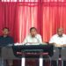 Dari Cibubur Untuk Indonesia: Ppbk 2025 Hadirkan Pramuka Tanpa Sekat